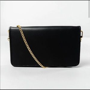 BuffBunny Game Changer Wallet